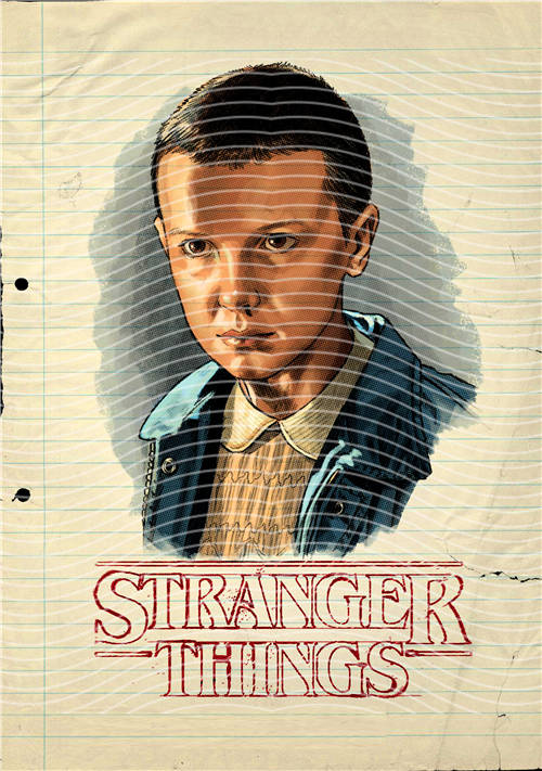 StrangerThings-ST 179